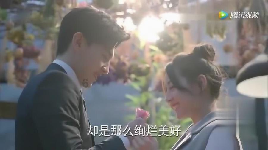 探索天涯,发现银行支付机构应当对营销宣传内容的什么负责的智慧