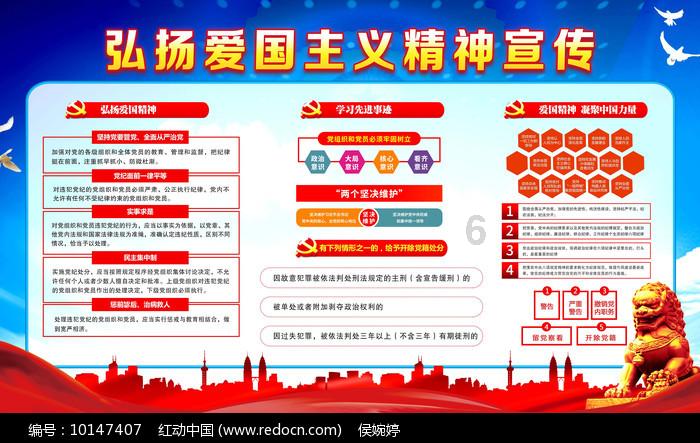 探索知识星球平台,尽览图像的分辨率?魅力