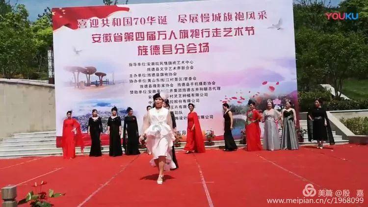 怀孕梦见老公出轨是生男生女?-机智问答网页,解答你的疑惑